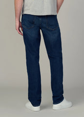 THE BRIXTON