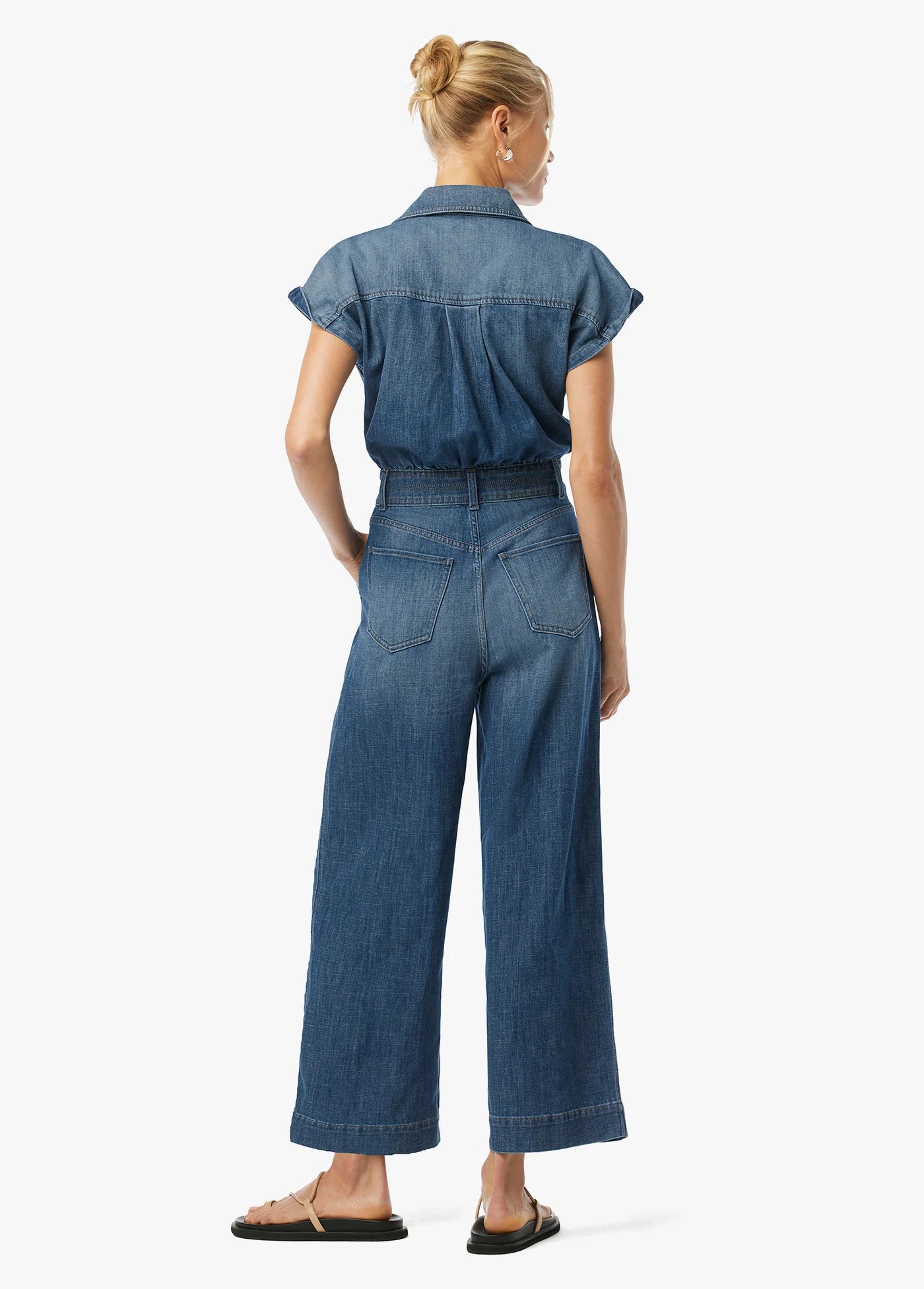 THE LEXI JUMPSUIT