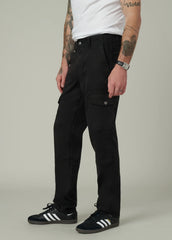 ATLAS UTILITY CARGO