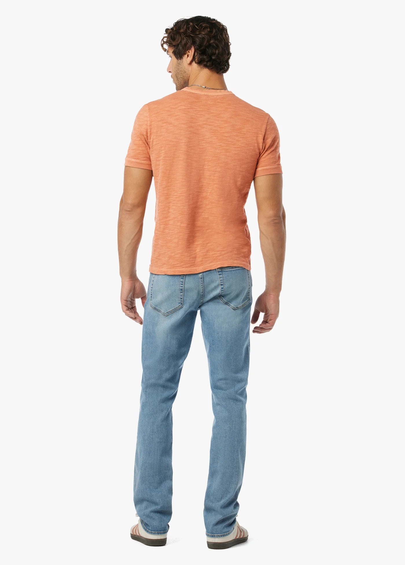 MILO S S UTILITY HENLEY