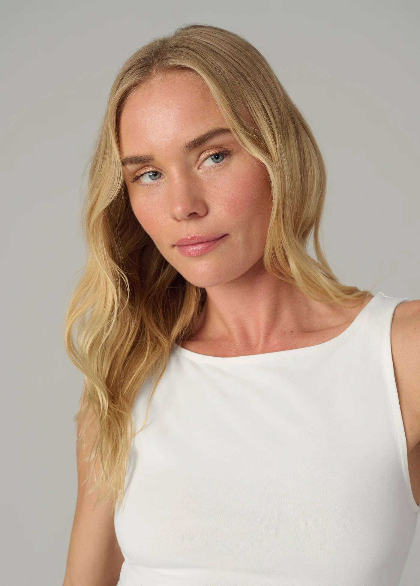 THE BOATNECK TANK