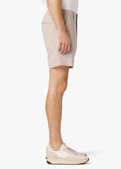 KINETIC FLEX 20 SHORT