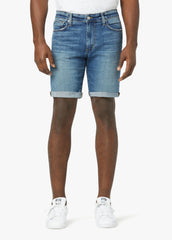 THE BRIXTON SHORT