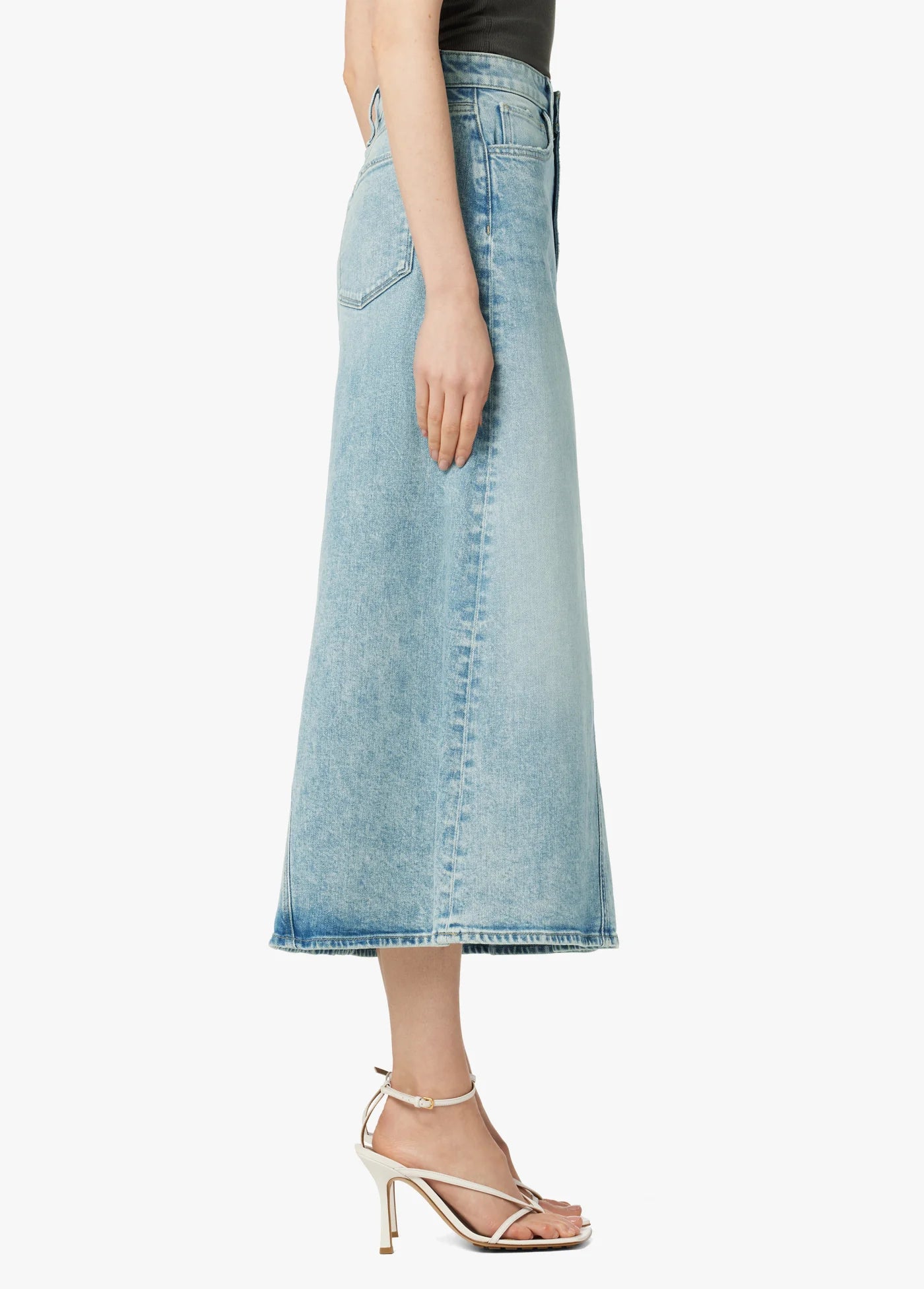 THE TULIE SKIRT