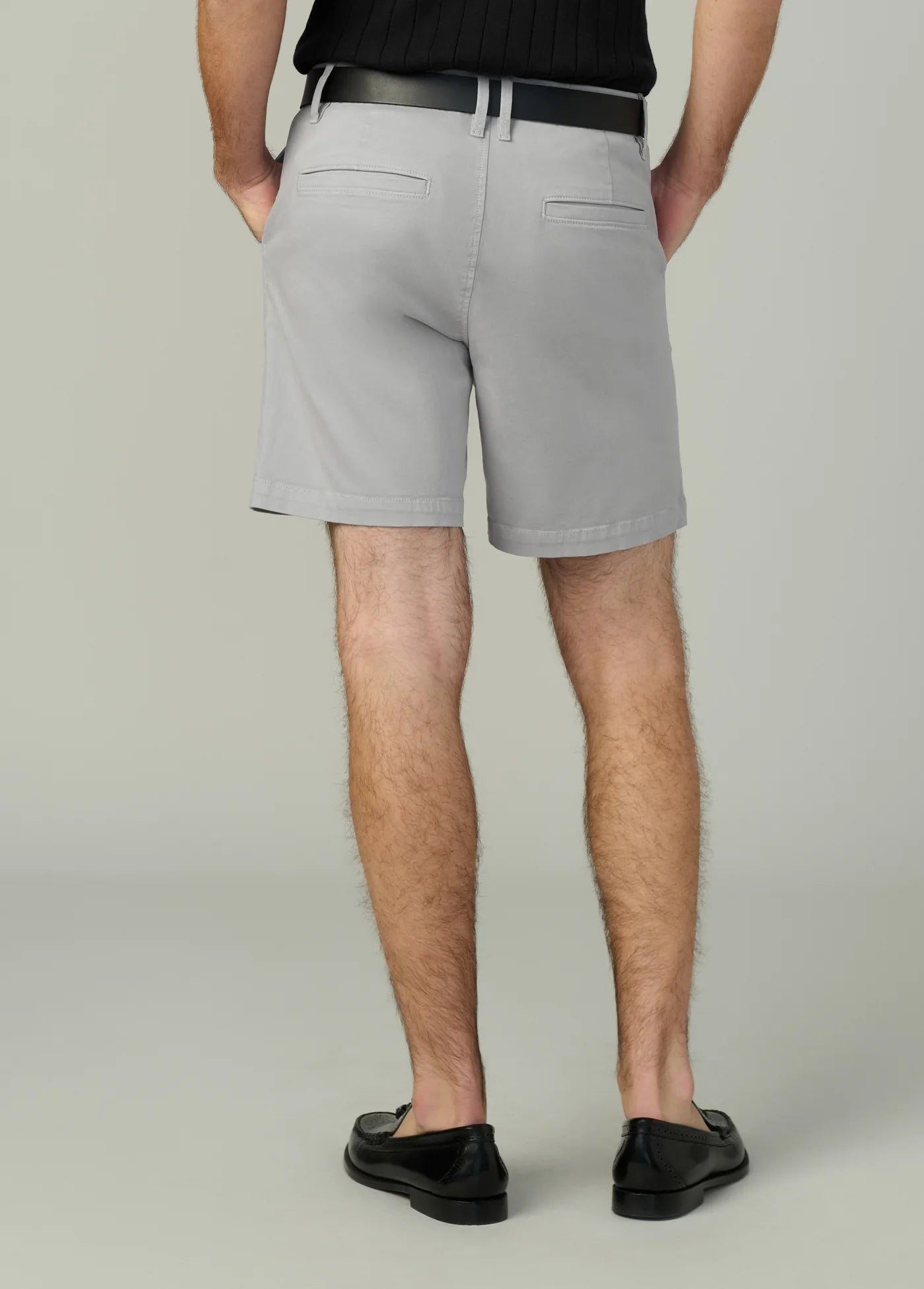 THE PALMER SHORT
