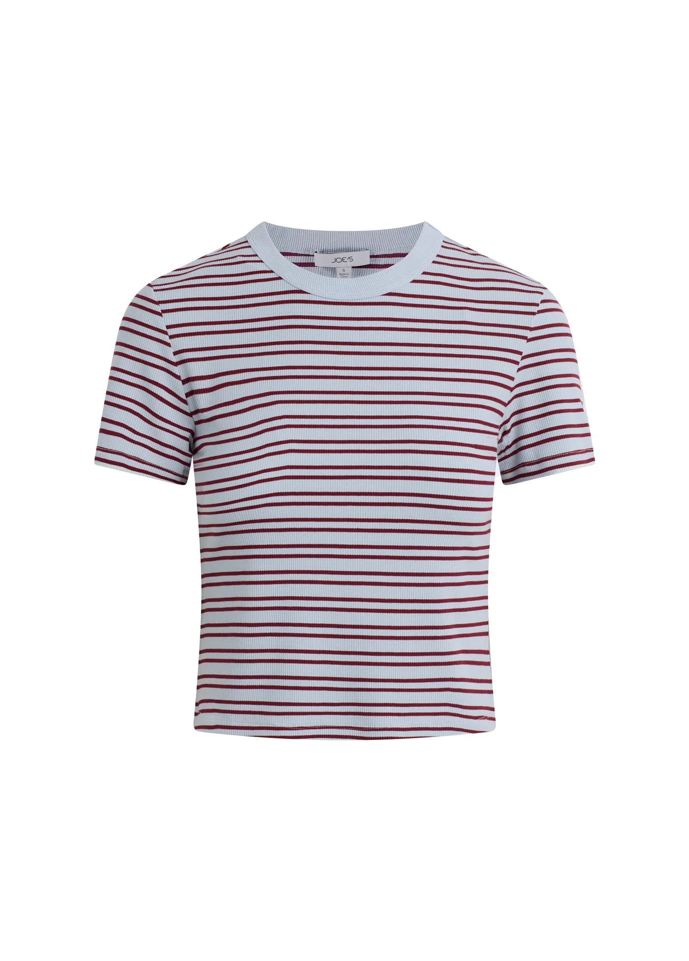 THE BABY TEE