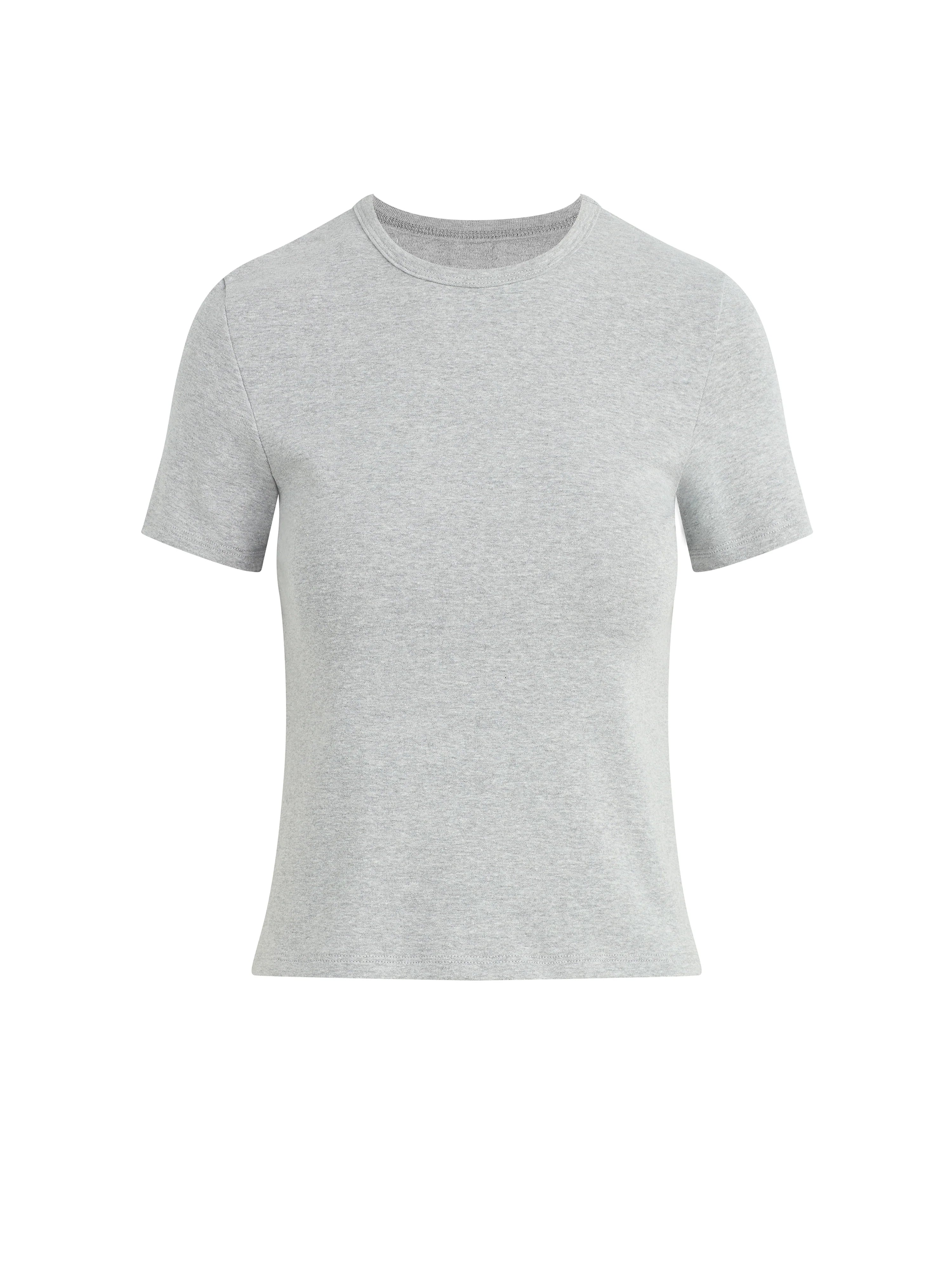 THE BABY TEE