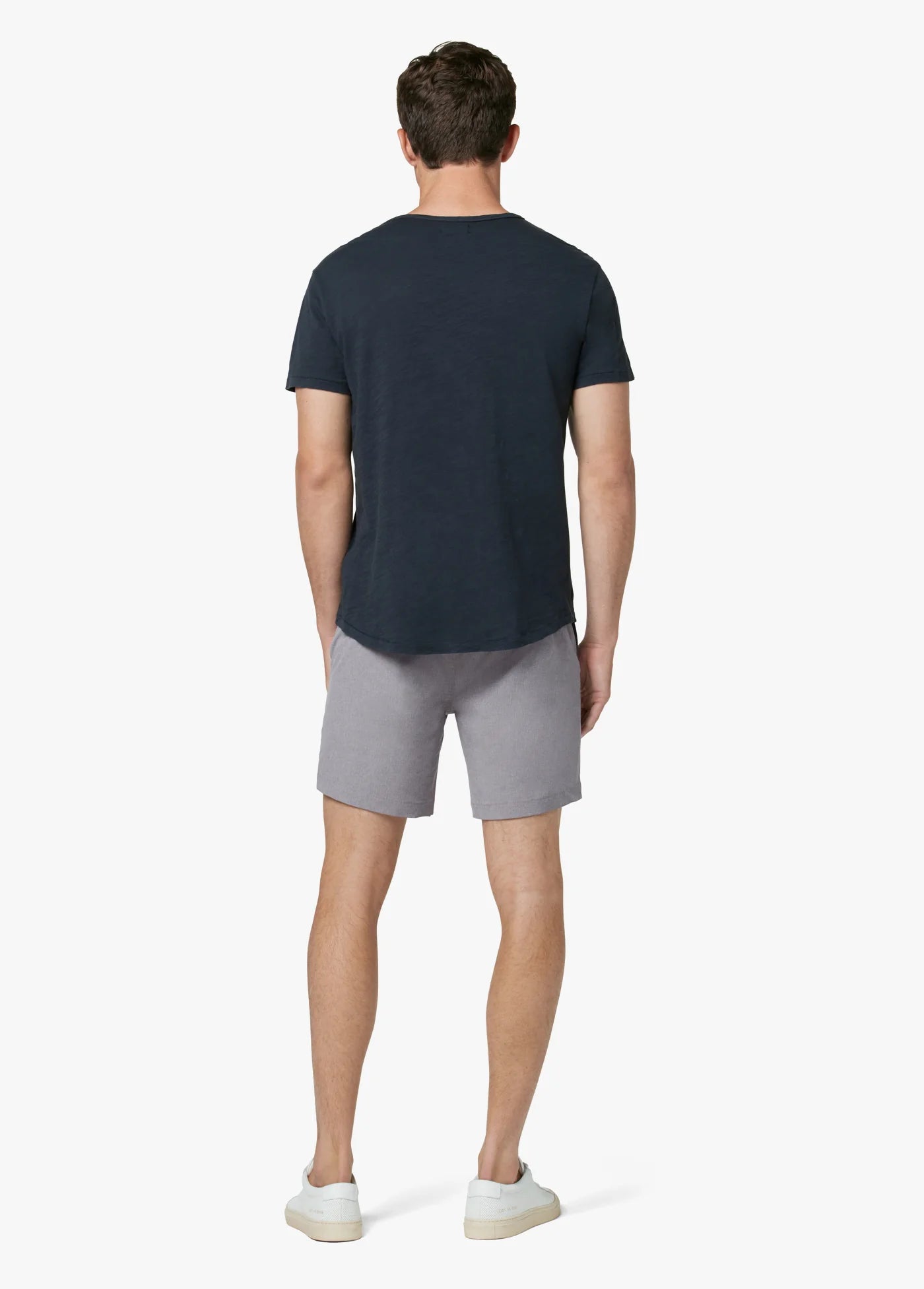 KINETIC FLEX 20 SHORT