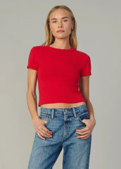 THE BABY TEE