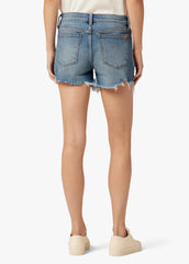THE OZZIE SHORT