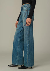 THE HARLOWE STUDDED