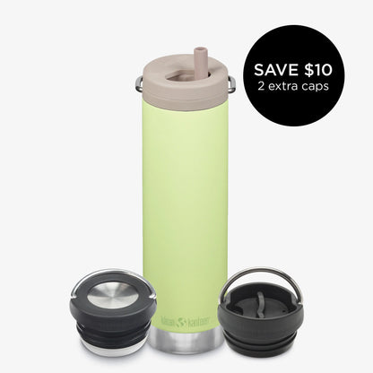20oz TKWide - Made To Do More Bundle