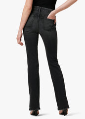 THE HI HONEY BOOTCUT