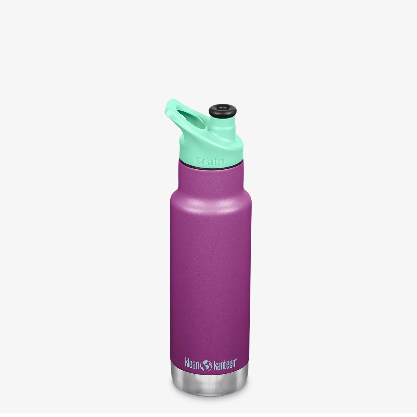 12oz Kid's Classic with Sport Cap - SALE