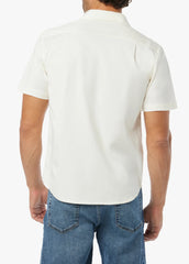 HOWARD S S SHIRT