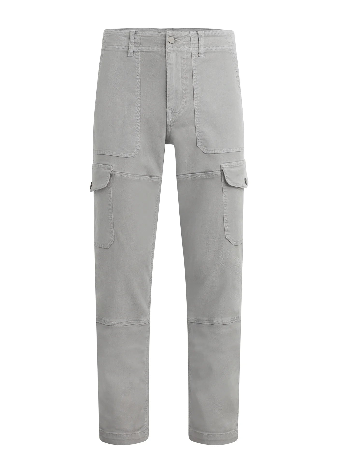 ATLAS UTILITY CARGO