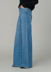 WIDE LEG FULL LENGTH 32