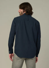 THE REYNOLDS WORKWEAR SHIRT