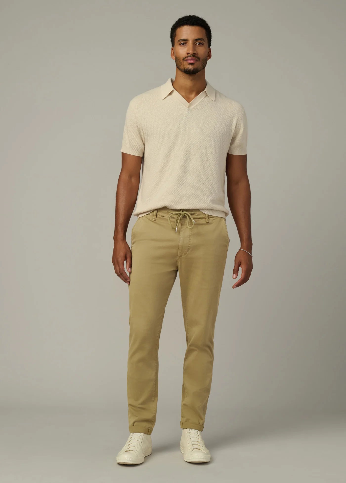 THE LAIRD PANT