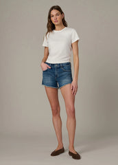 THE OZZIE SHORT