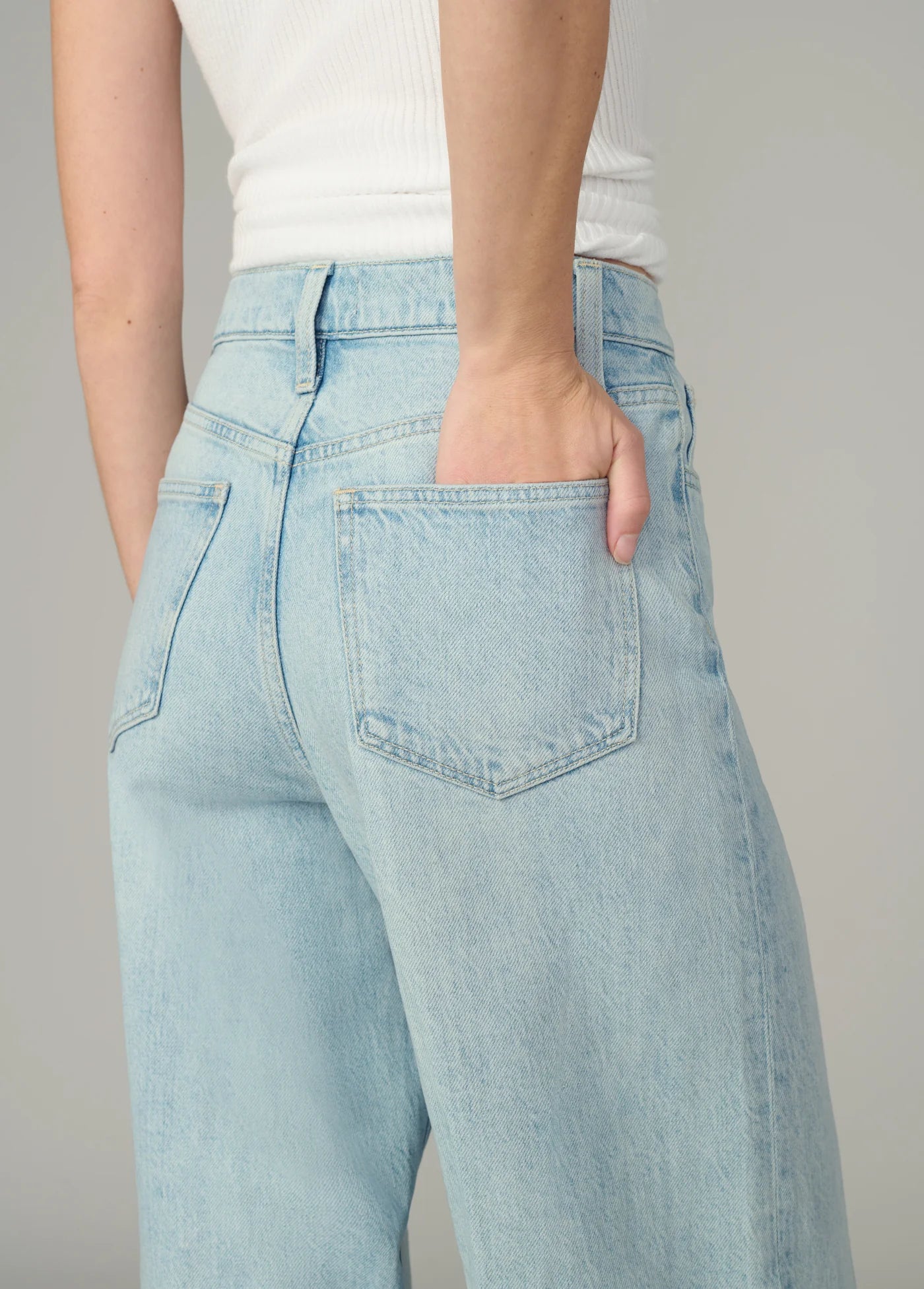 THE MIA PETITE