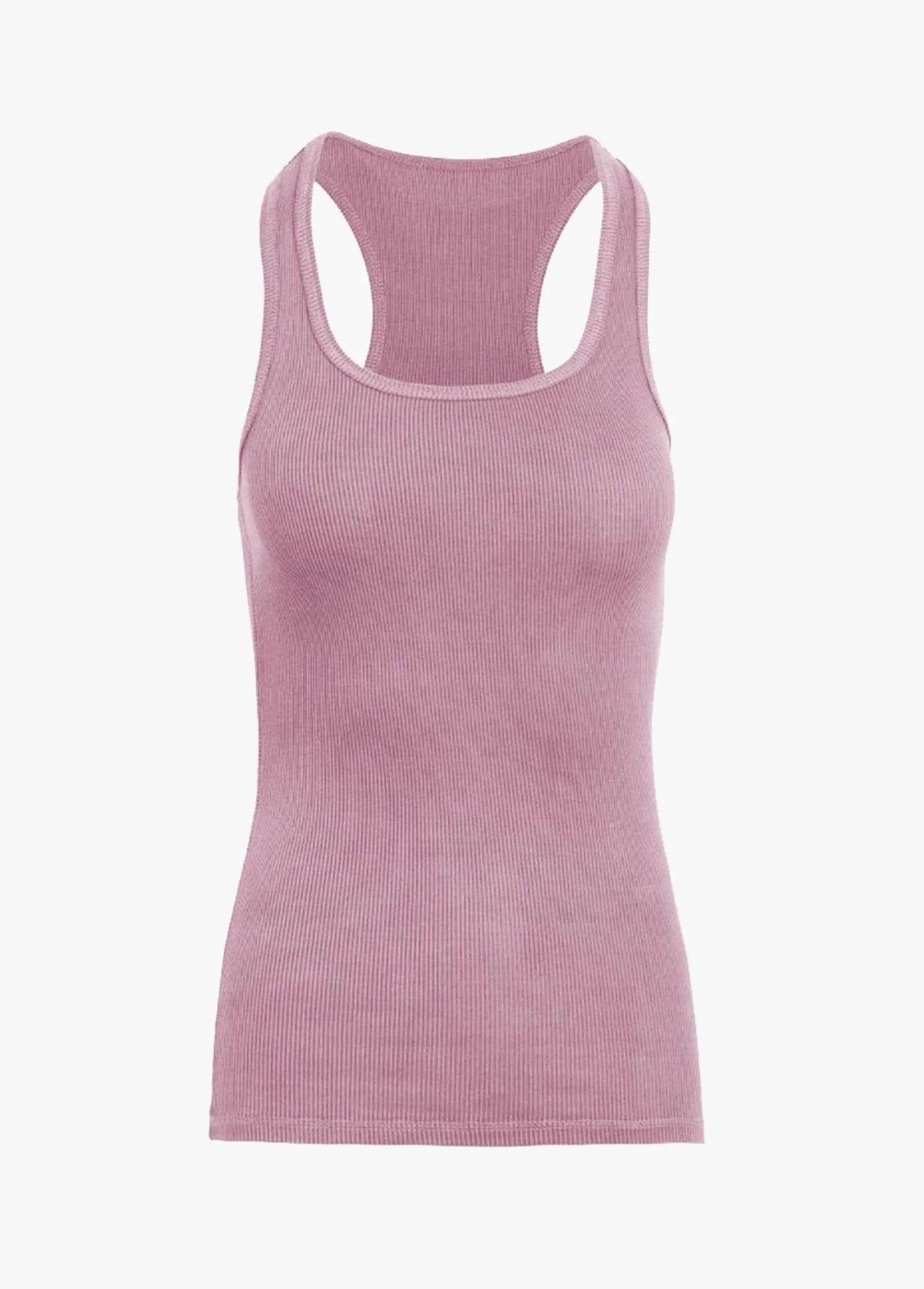 LOLLY RIB TANK