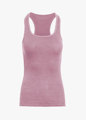 LOLLY RIB TANK
