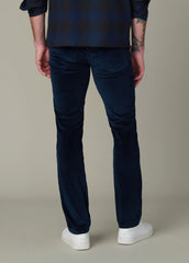 THE BRIXTON CORD