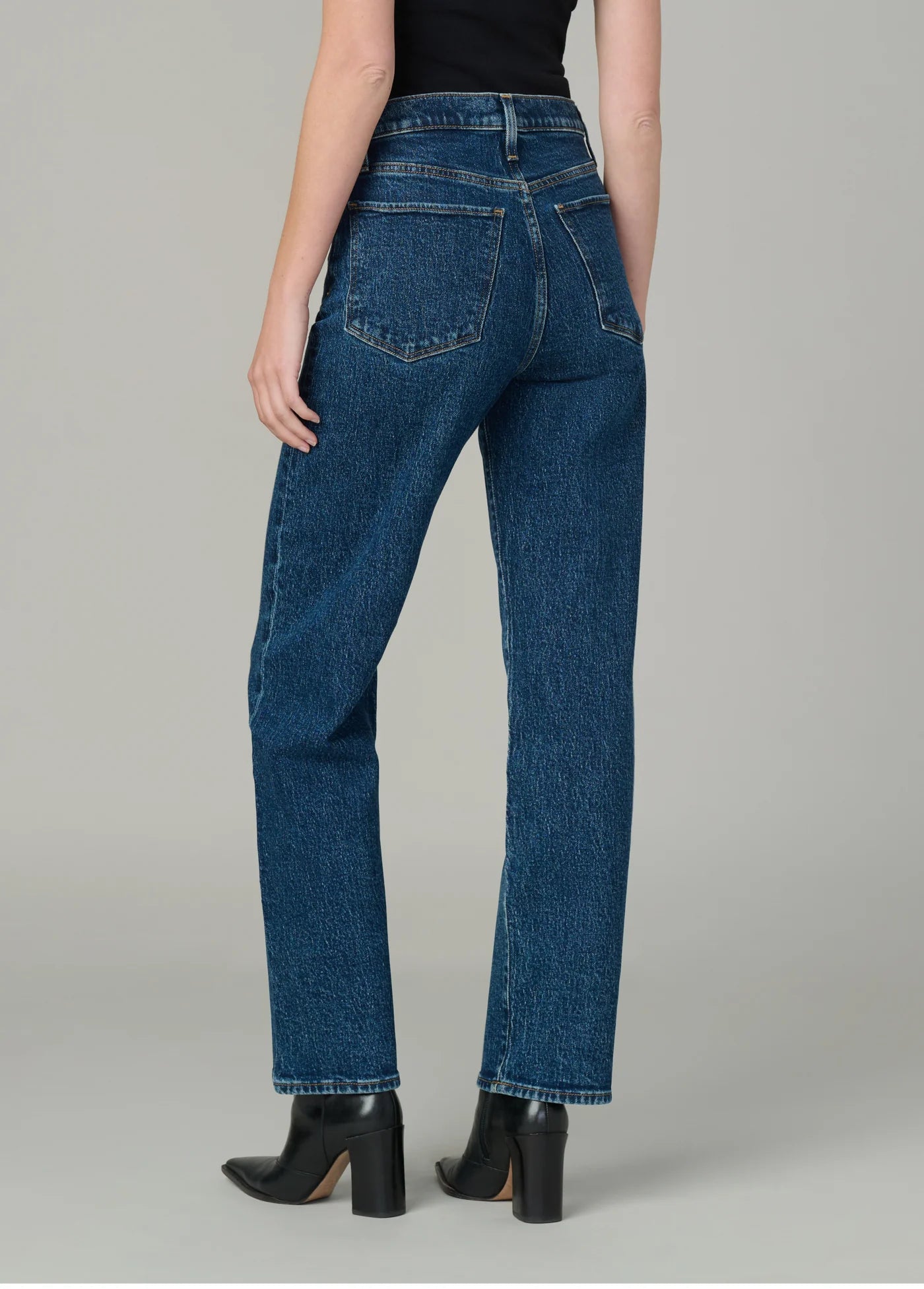 THE MARGOT PETITE