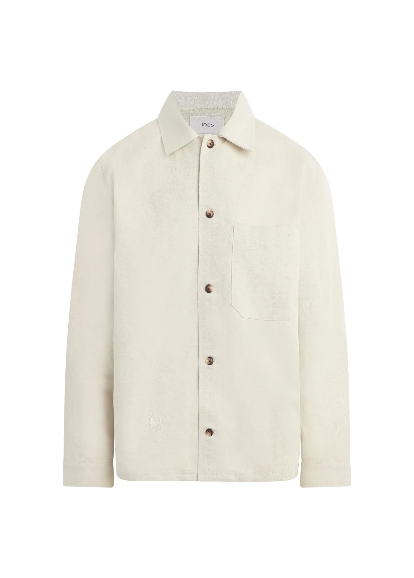CY LONG SLEEVE SHIRT