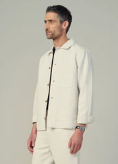 CY LONG SLEEVE SHIRT