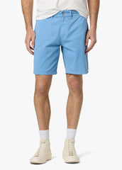 THE TROUSER SHORT
