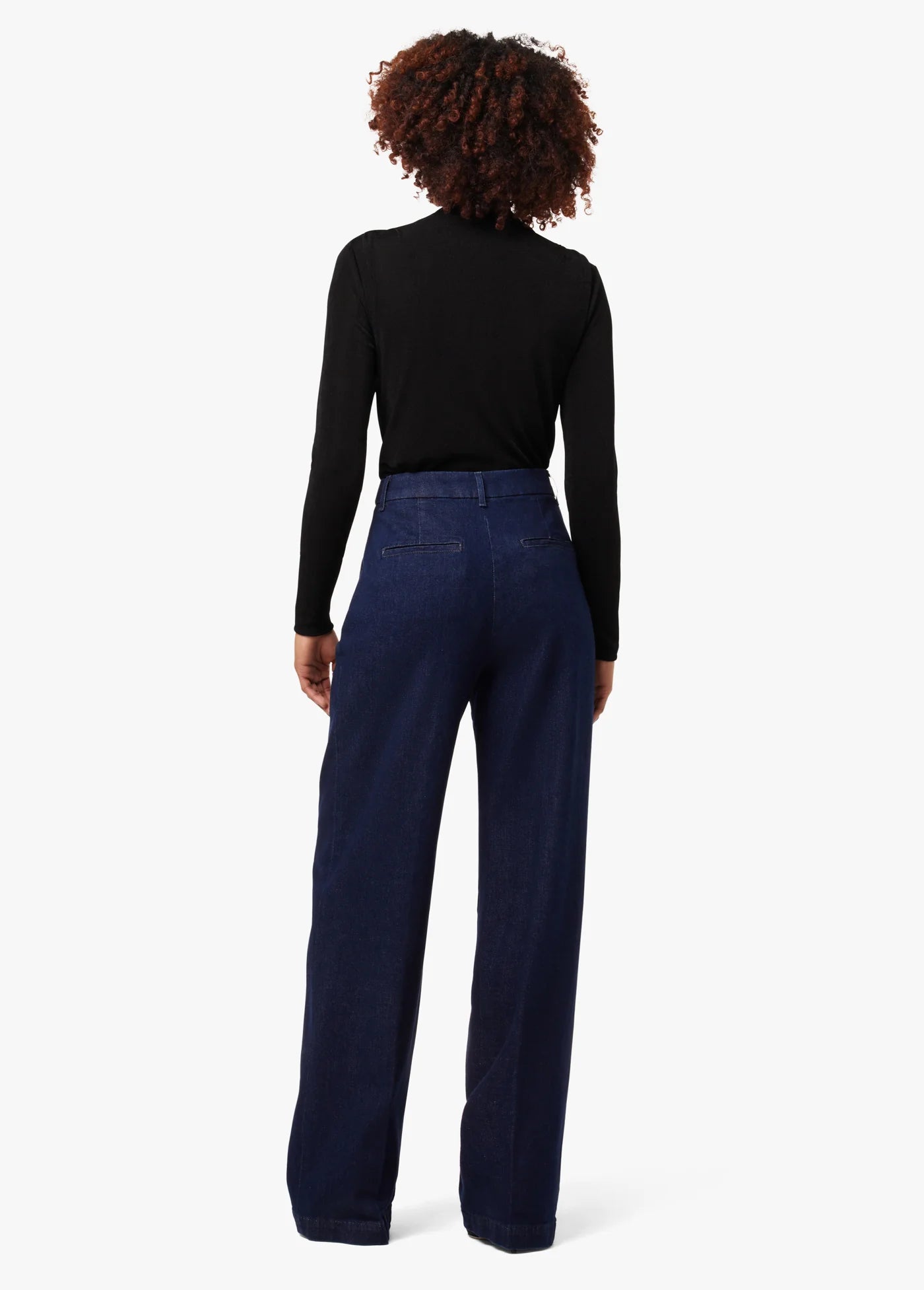 THE NORAH TOP
