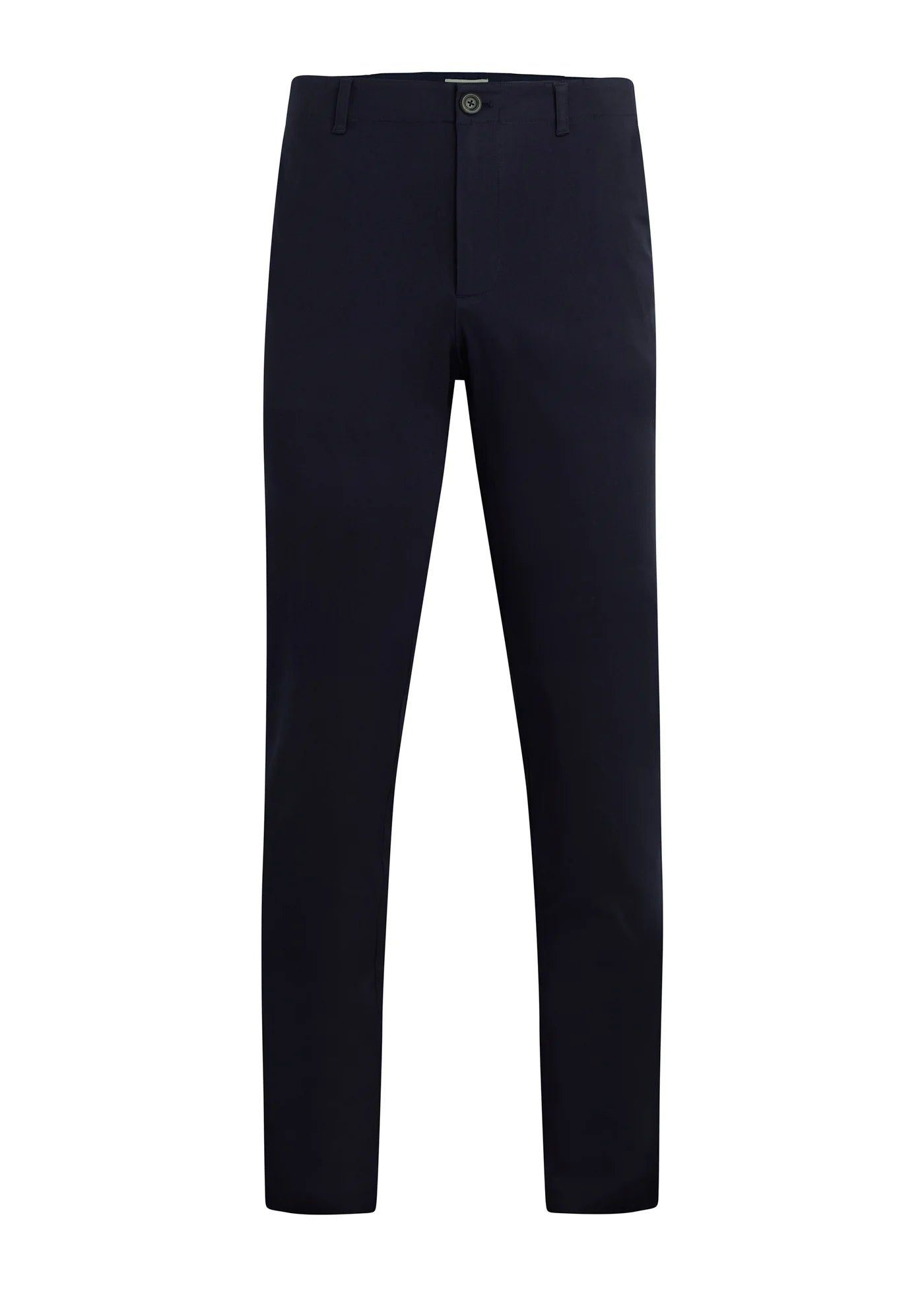 SLIM CHINO
