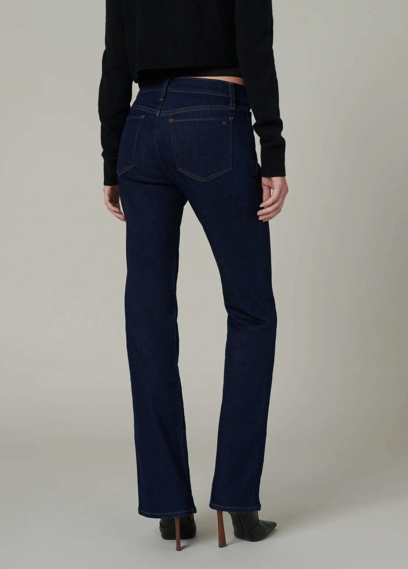 THE PROVOCATEUR
