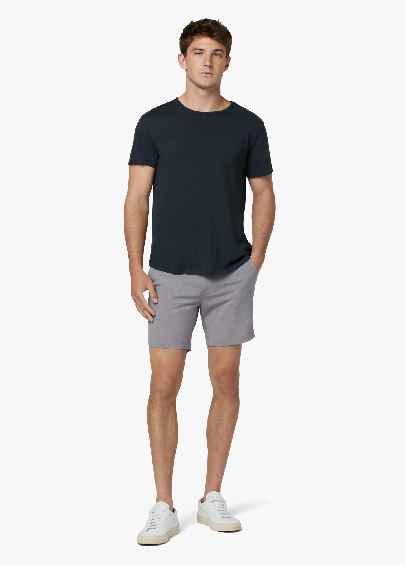 KINETIC FLEX 20 SHORT