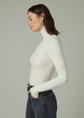 THE TONY LONG SLEEVE TOP