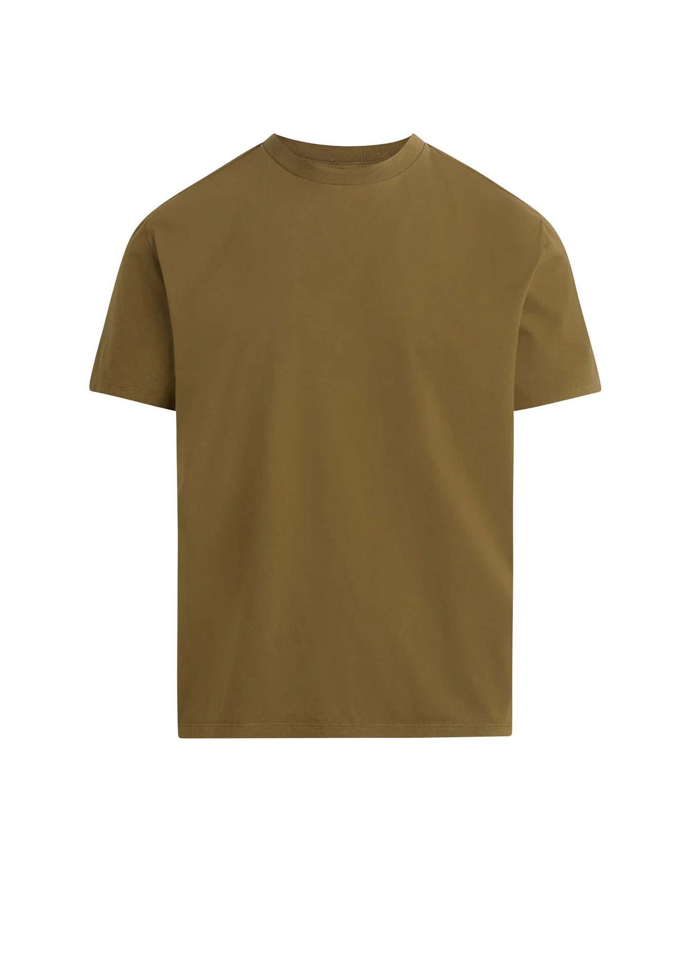 BESPOKE TEE