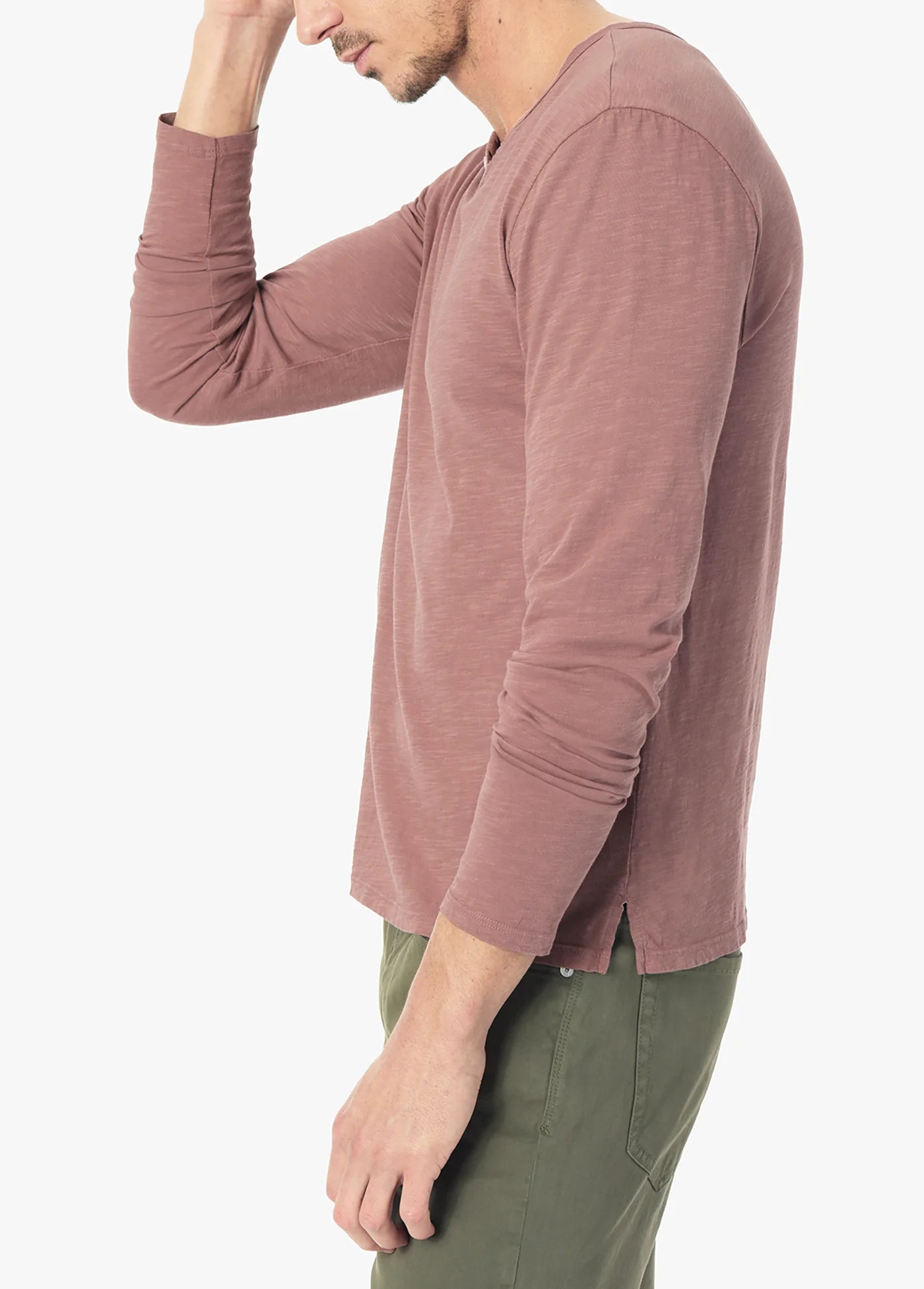 WINTZ L S HENLEY