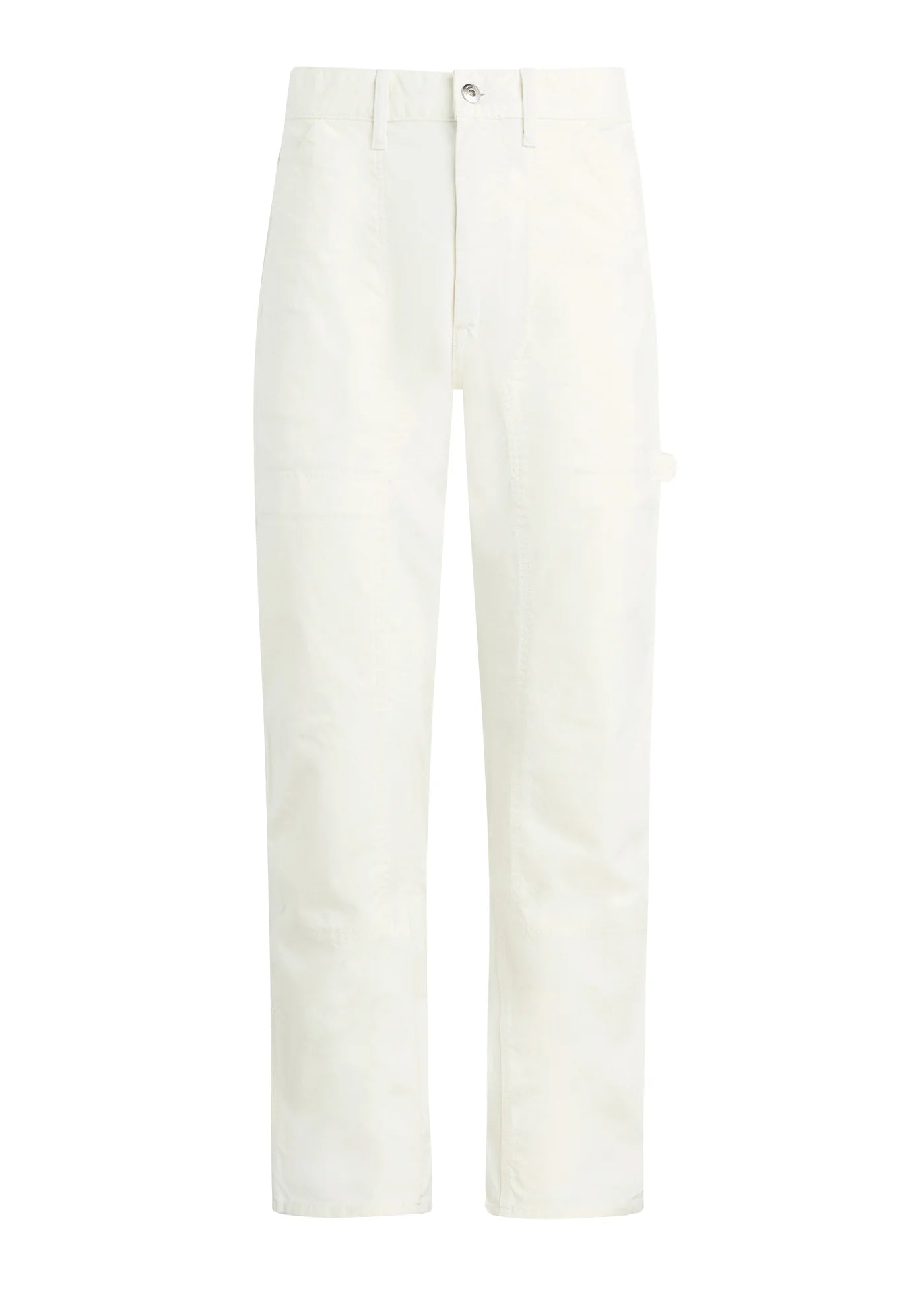 UTILITY PANT