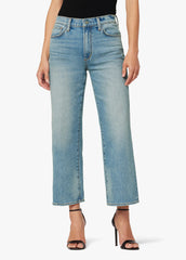 THE BLAKE