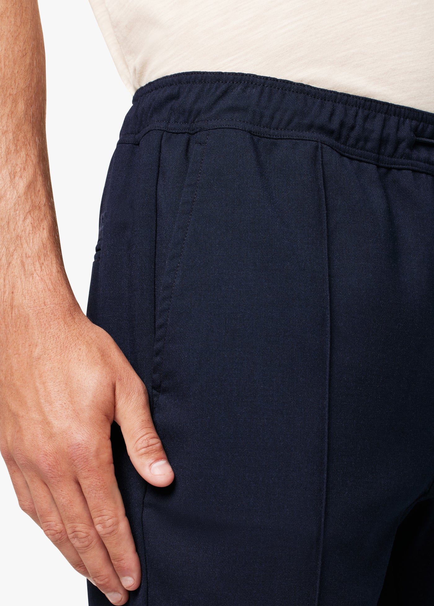 FLEX PANT
