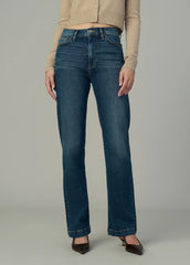 WIDE LEG FULL LENGTH 32