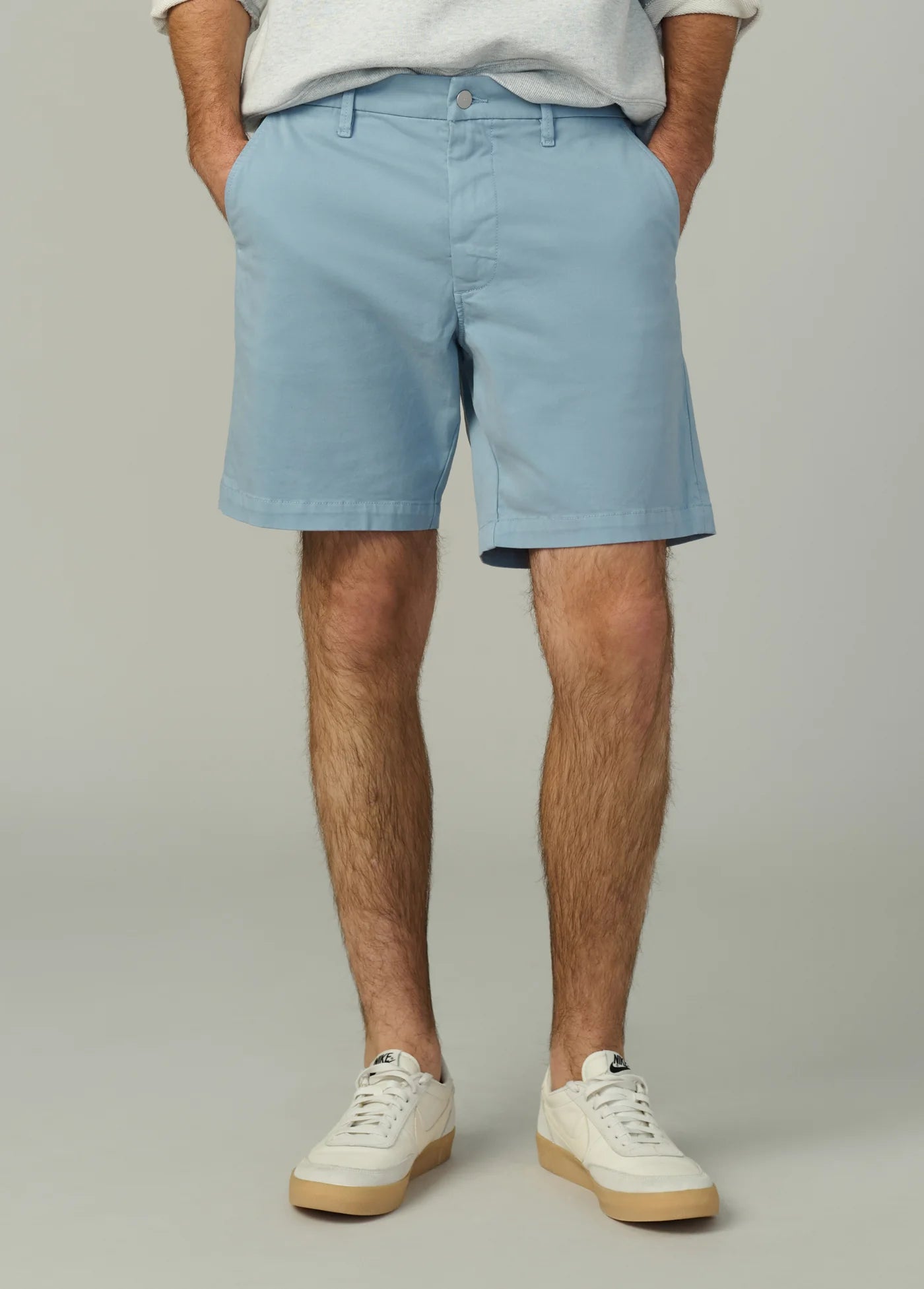 THE PALMER SHORT