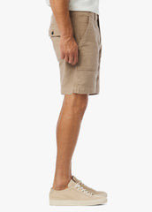 FATIGUE SHORT