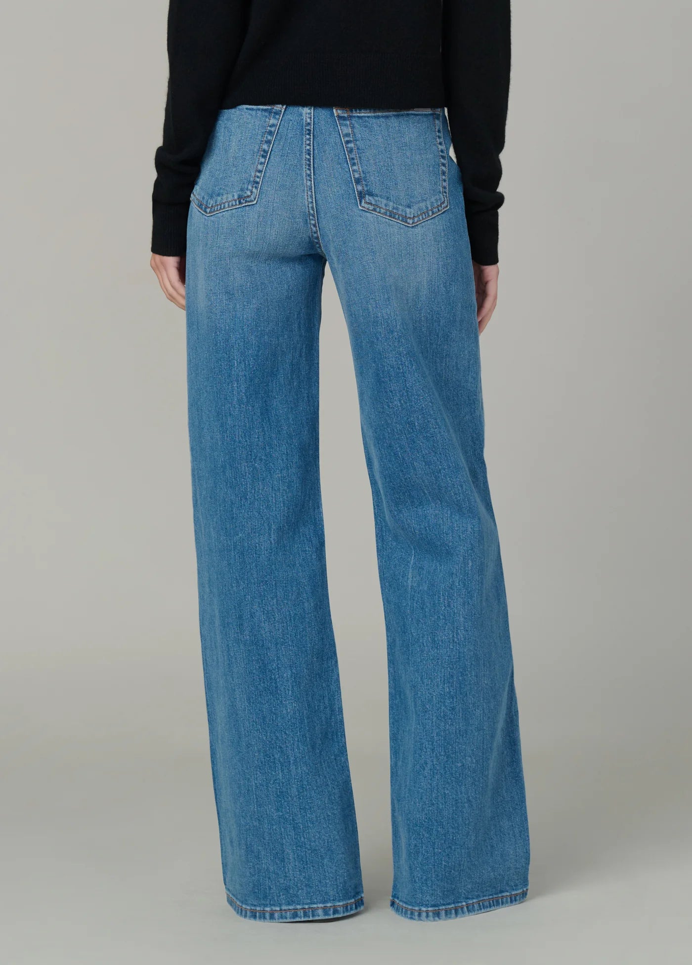 WIDE LEG FULL LENGTH 32