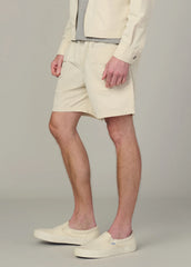 MODERN CARGO SHORT