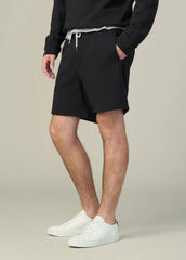 BESPOKE SHORT