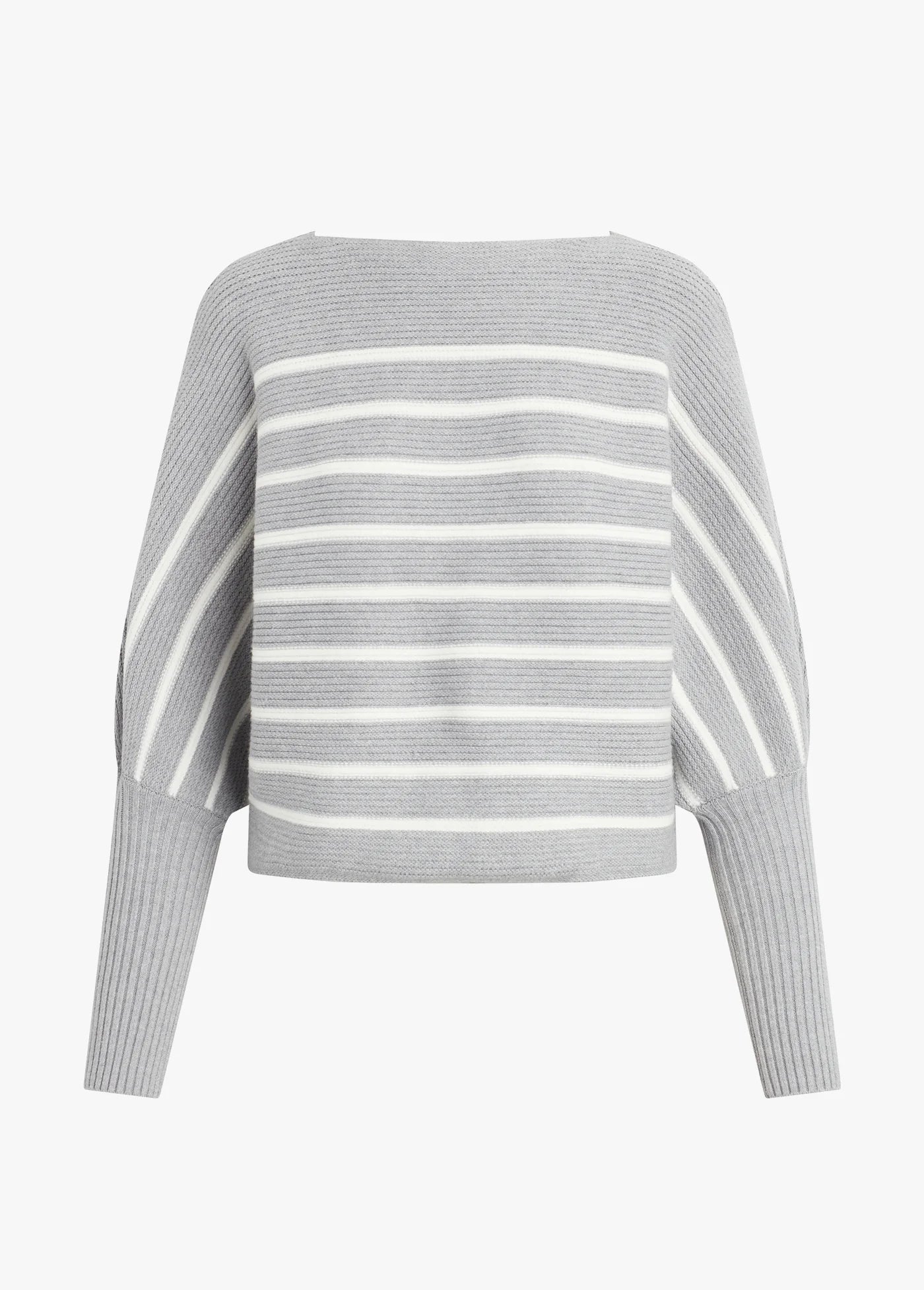 KARINA SWEATER