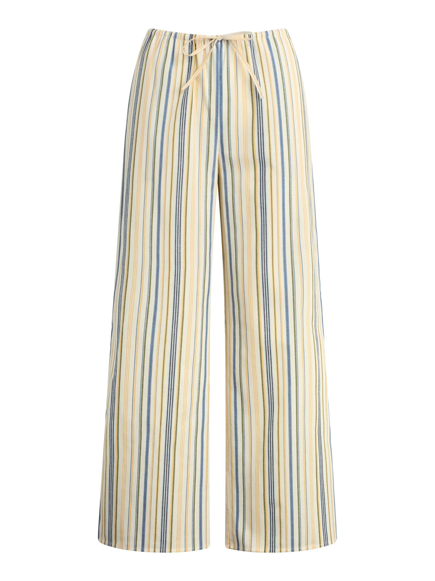 THE BRYNN PANT